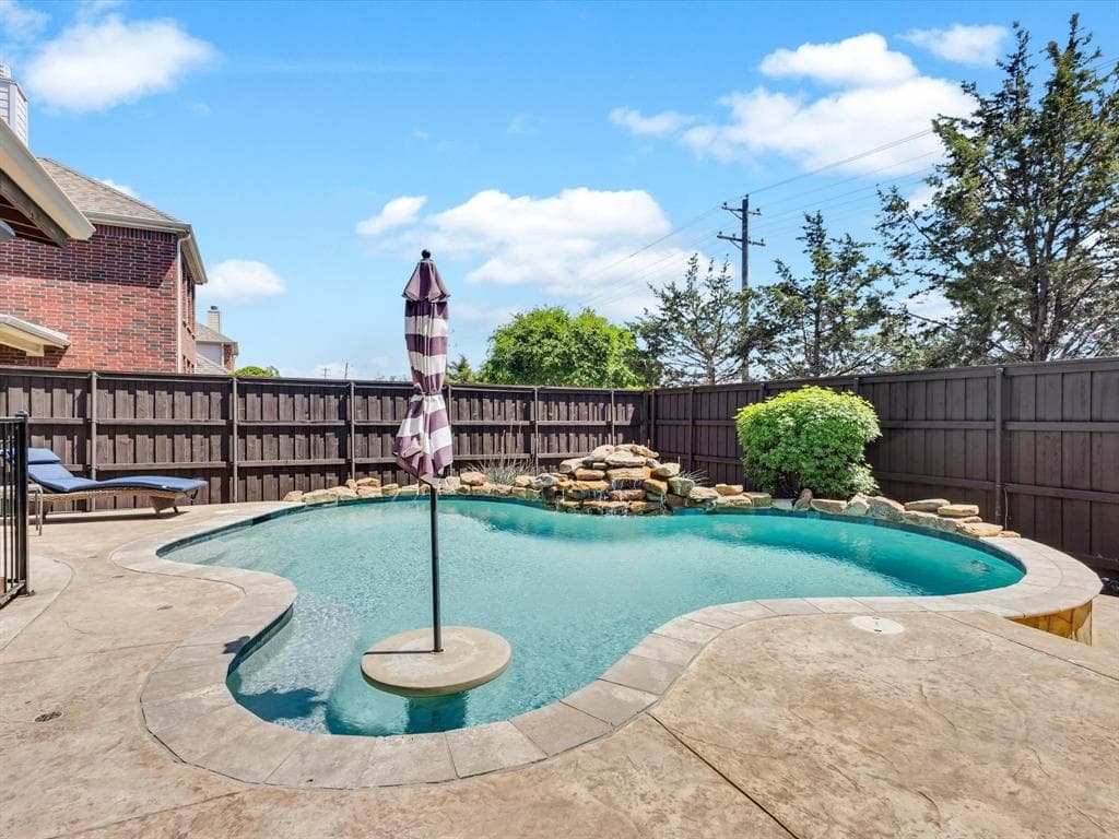 2043 Coldwater Ln