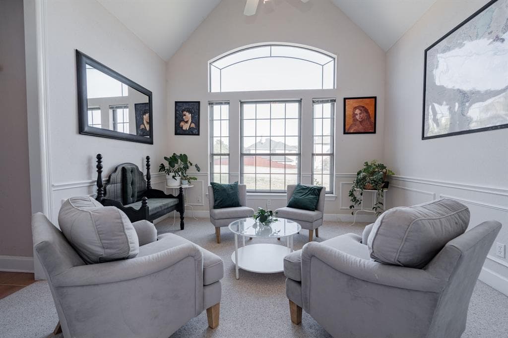 Gallery image 3