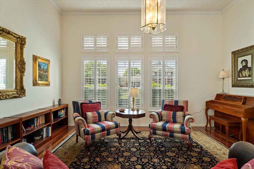 Gallery image 4
