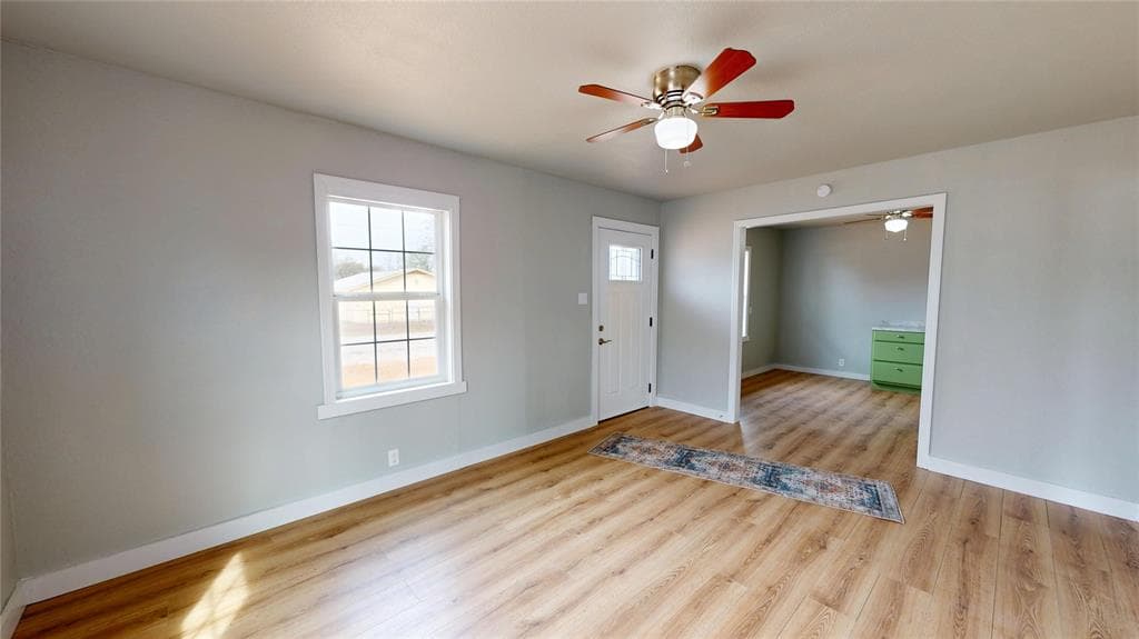 Gallery image 2