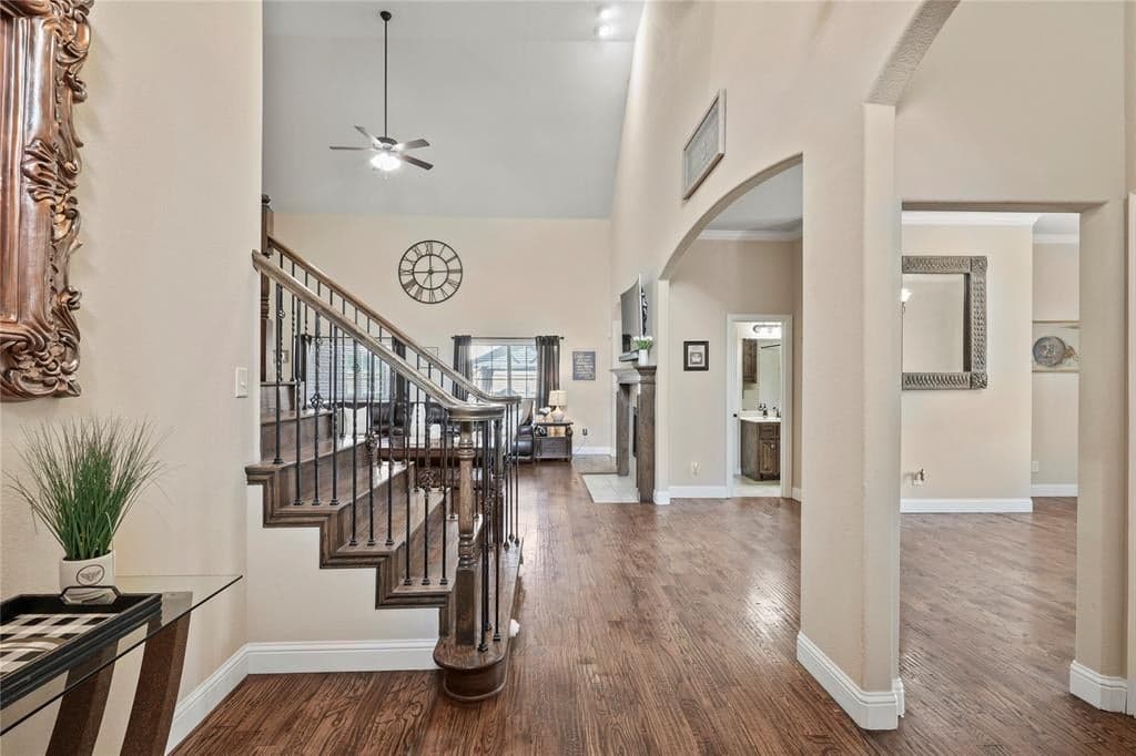 Gallery image 3