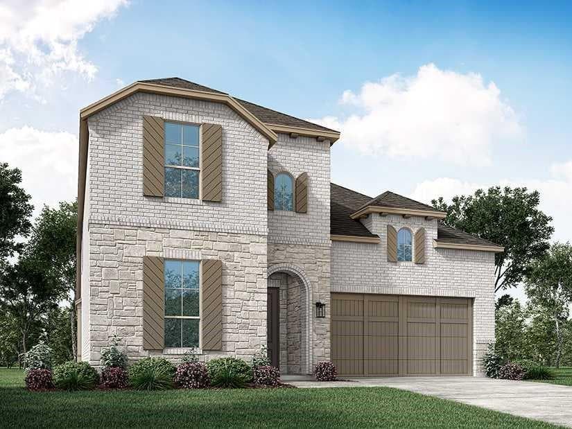 1528 Ebling Way