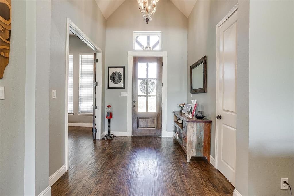 Gallery image 4