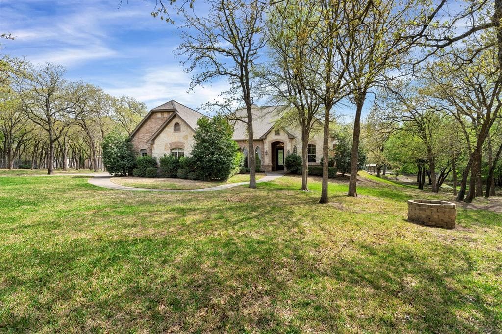 688 Boling Ranch Rd