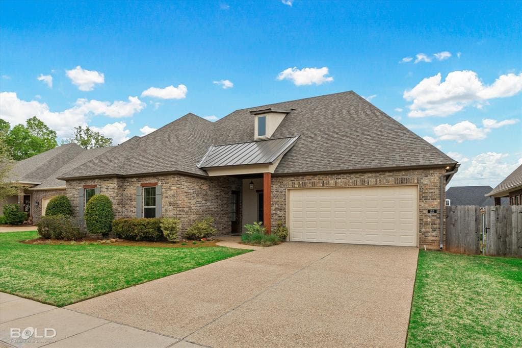 22 Ceaser Cir