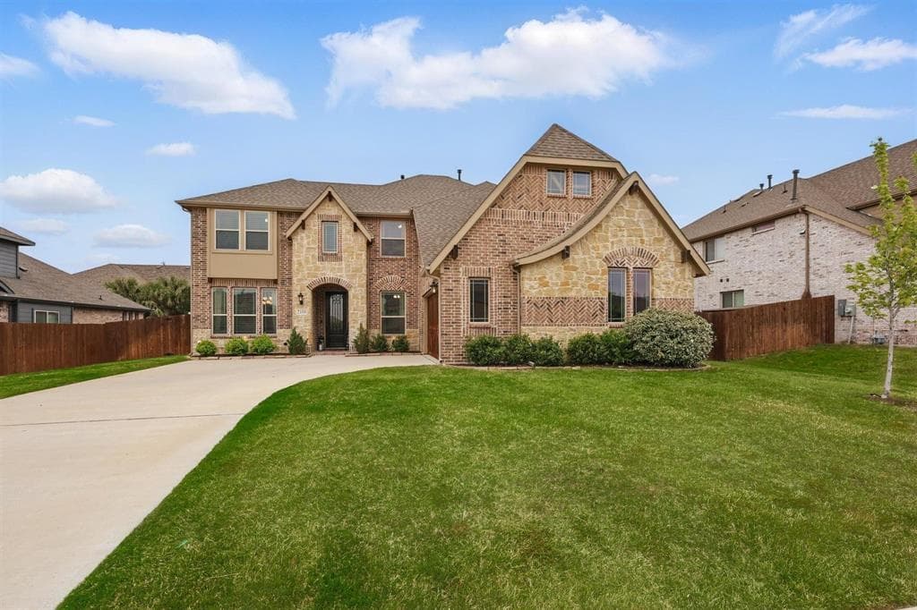 2109 Flora Ln Fl Ora