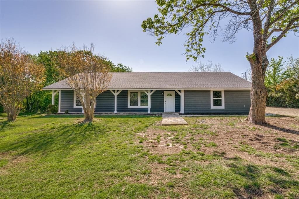2741 Comanche Shadows Ct