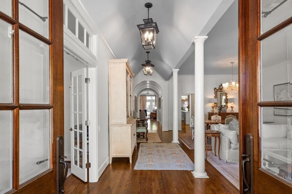 Gallery image 4