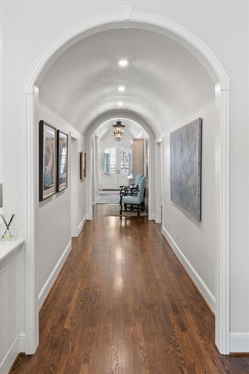 Gallery image 5