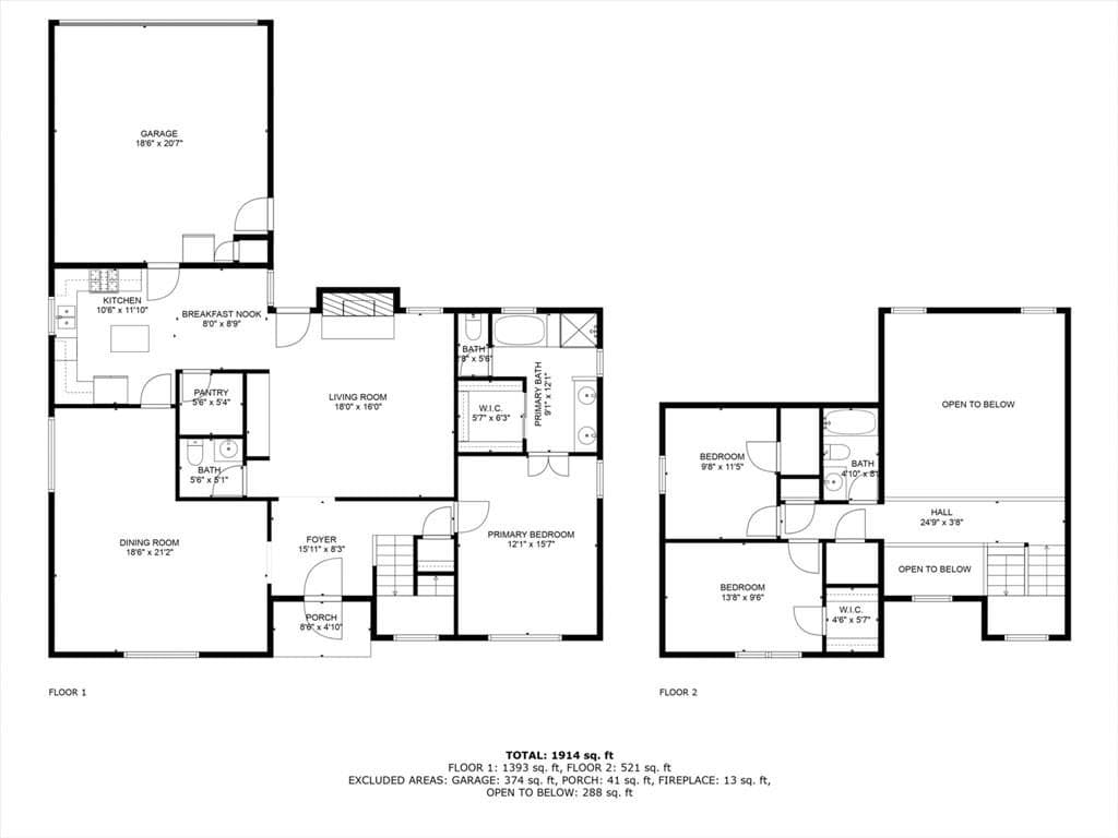 Gallery image 5