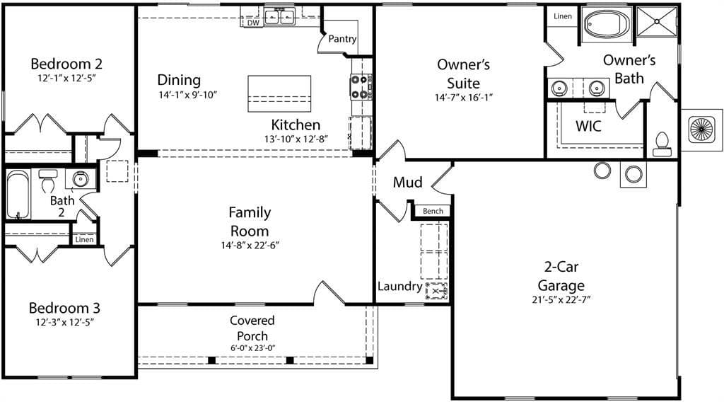 Gallery image 3