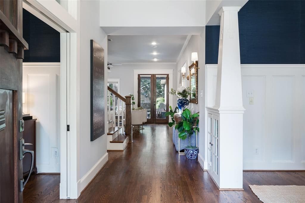 Gallery image 5