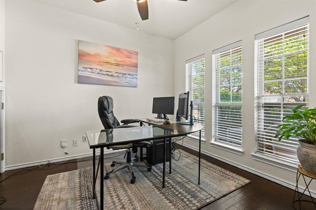Gallery image 5