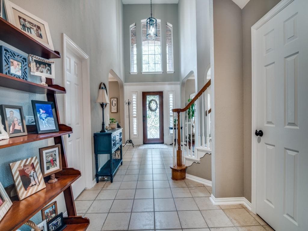 Gallery image 3