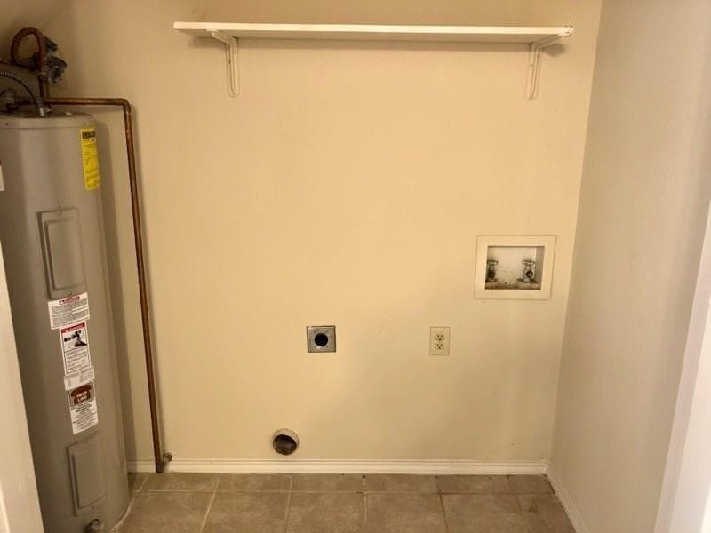 Gallery image 5