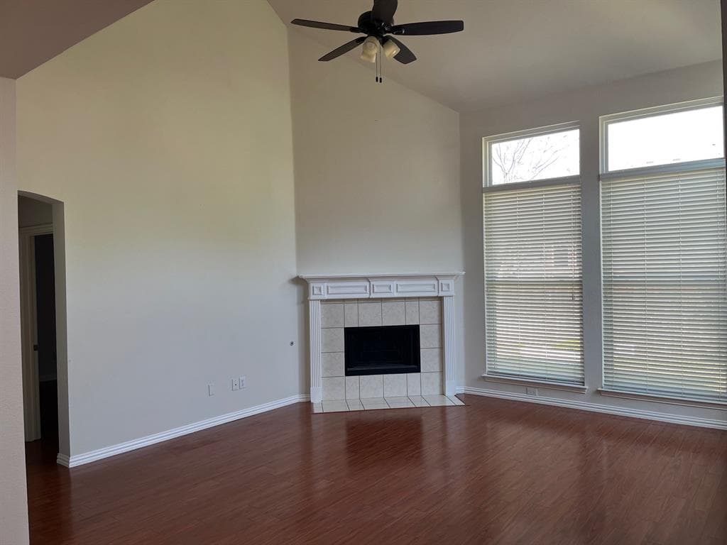 Gallery image 5