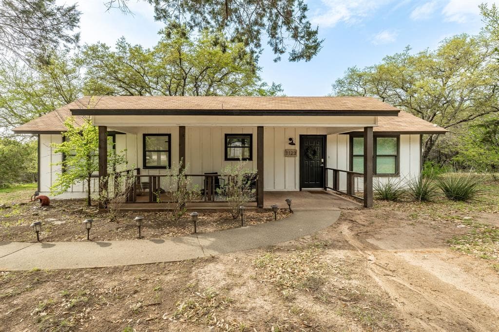 1123 County Road 2001