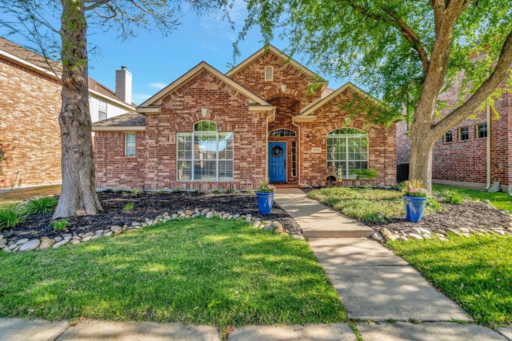2776 Spanish Moss Trl