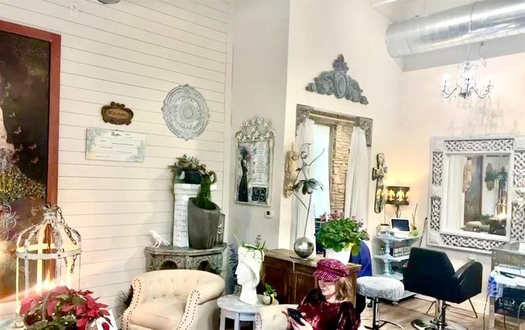 Gallery image 5