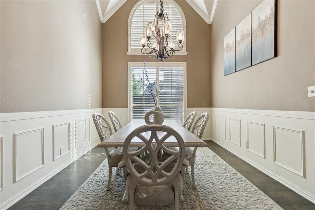 Gallery image 5