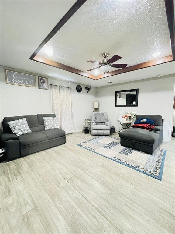 14311 Skyfrost Dr Trlr 116