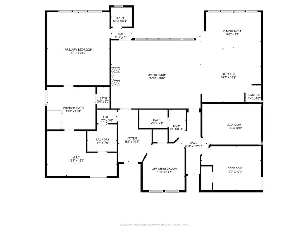 Gallery image 4