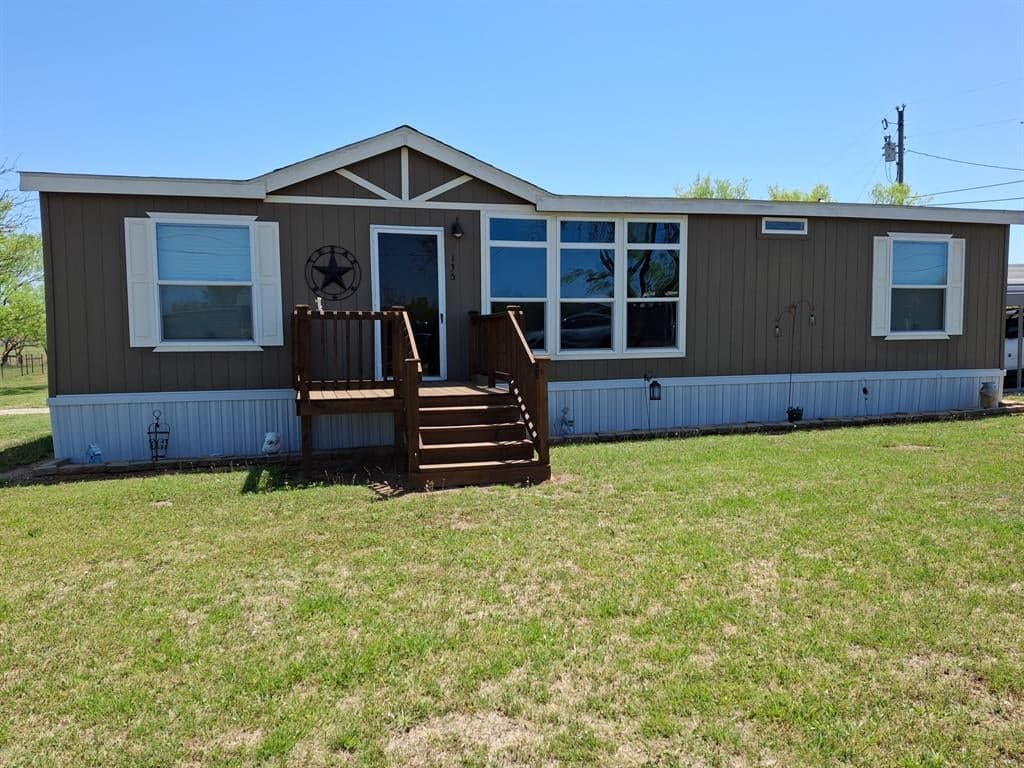 135 Palomino Ct