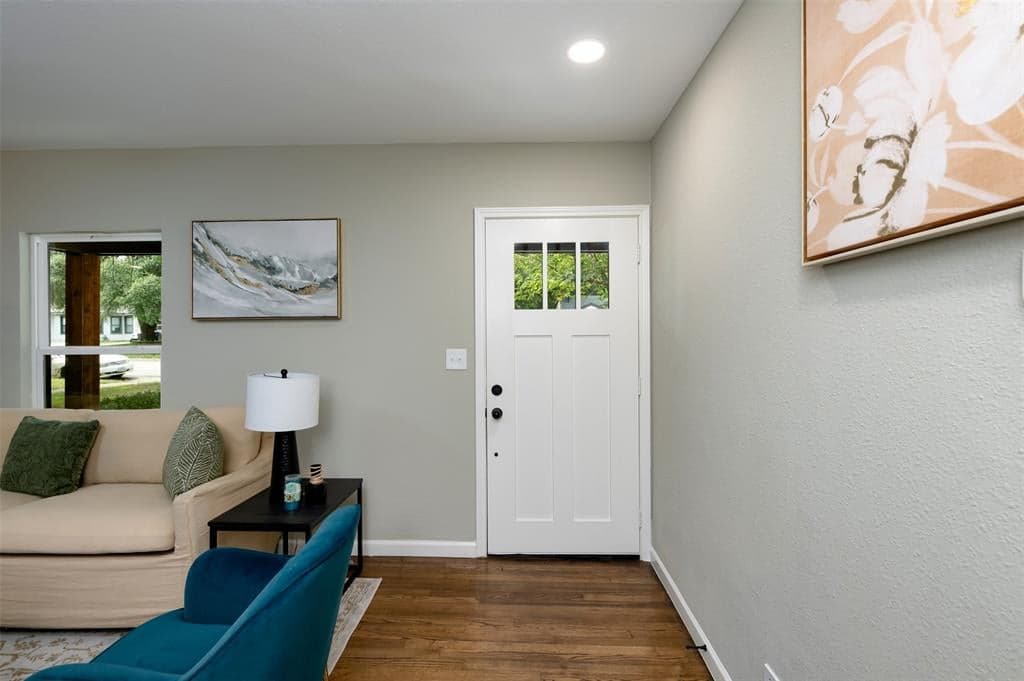 Gallery image 5