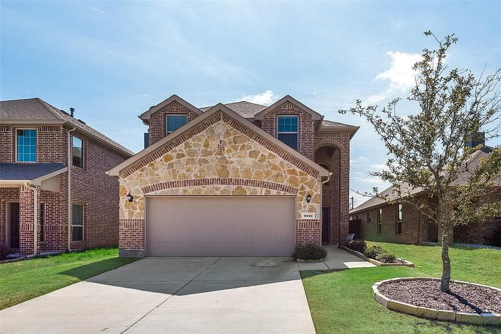 9821 Beaver Dam Ln