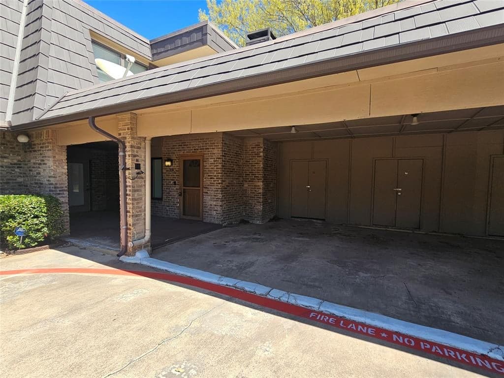 207 E Harwood Rd Apt 39