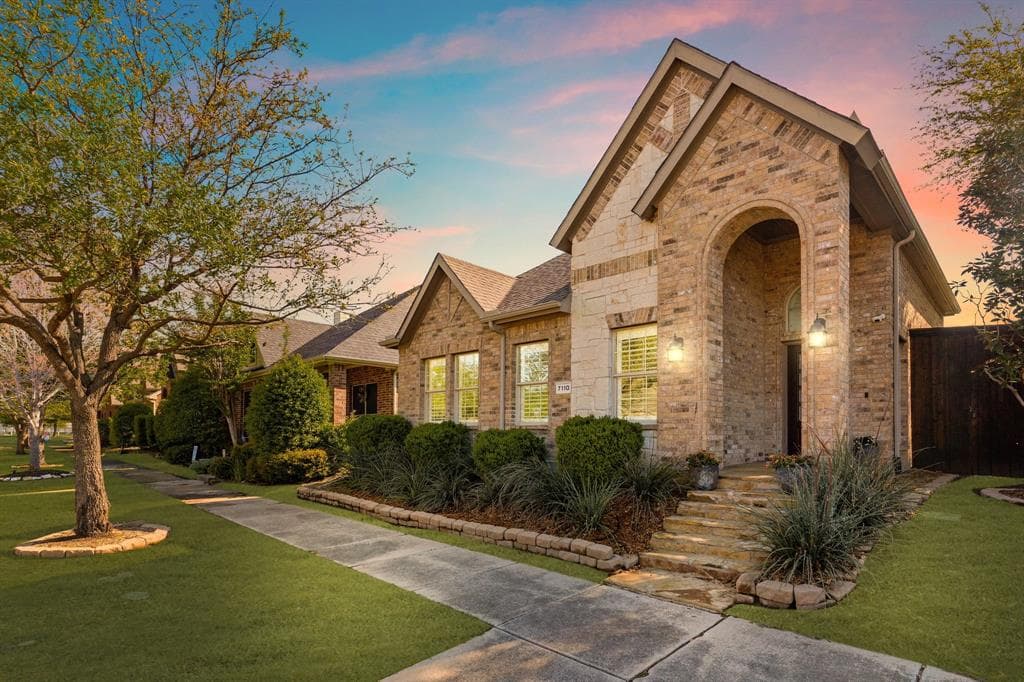 7110 Dreammaker Way
