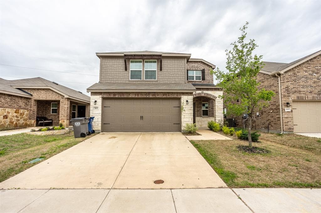 313 Grenada Lake Dr