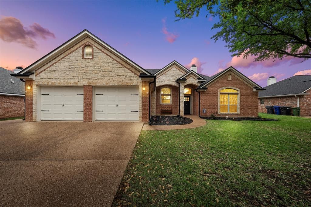 10604 Calaveras