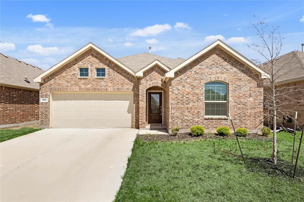 2512 Starwater Dr