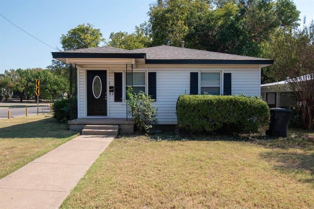 3400 Live Oak Ave