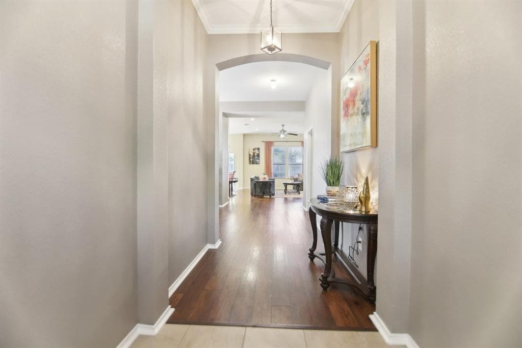 Gallery image 4