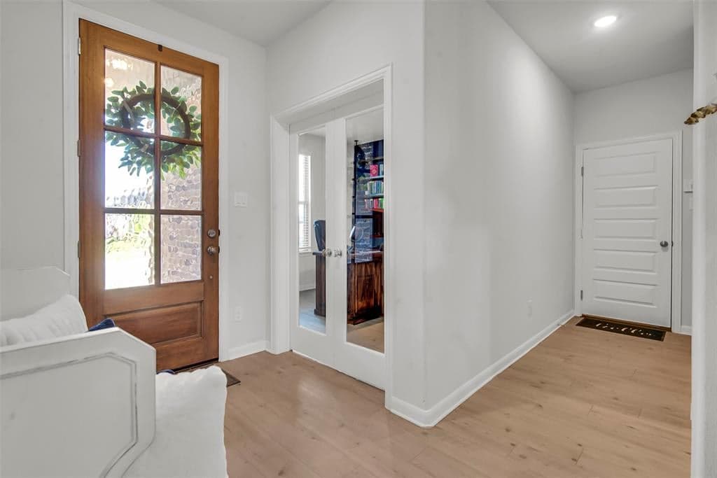 Gallery image 4