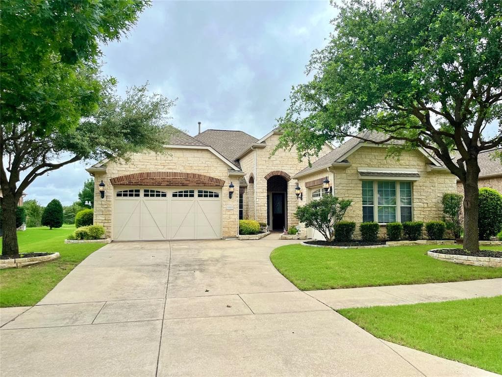 1413 Discovery Bay Dr