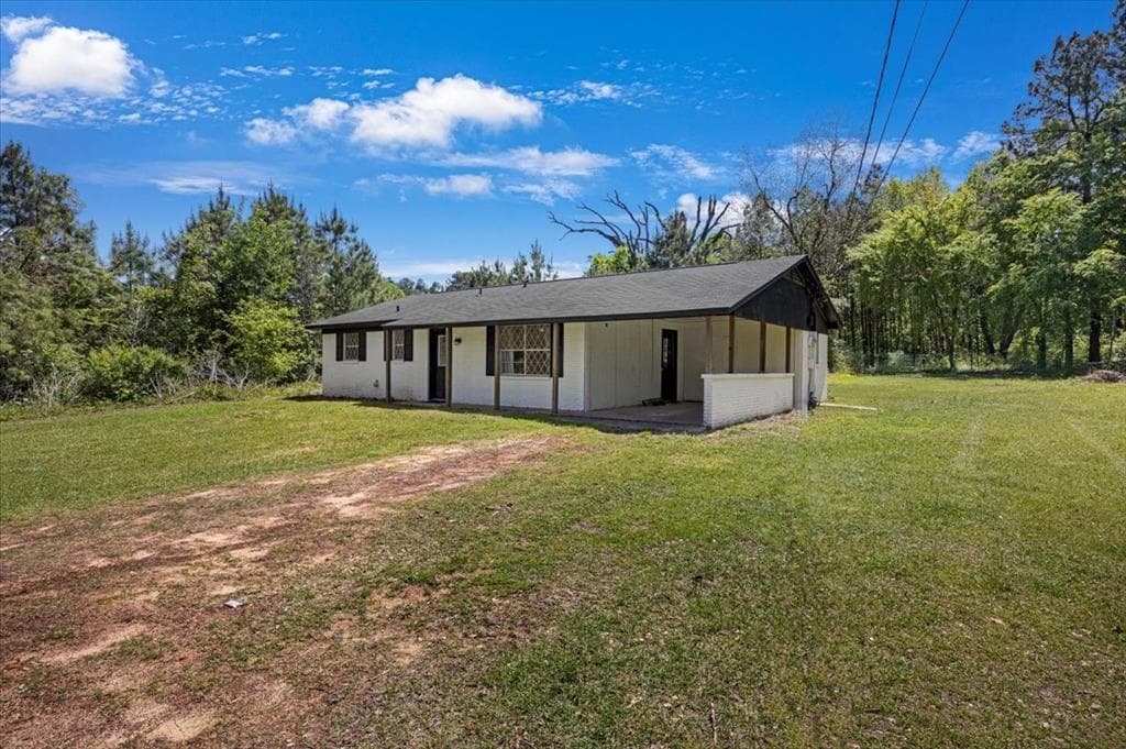 10638 County Road 384
