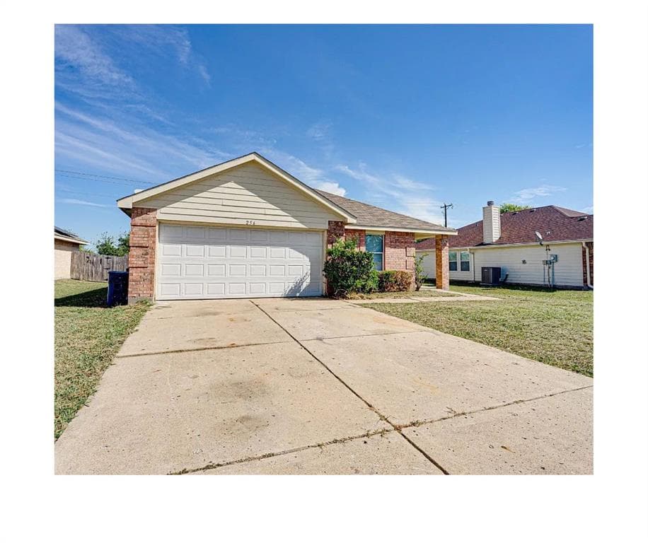 256 Meadowcrest Dr