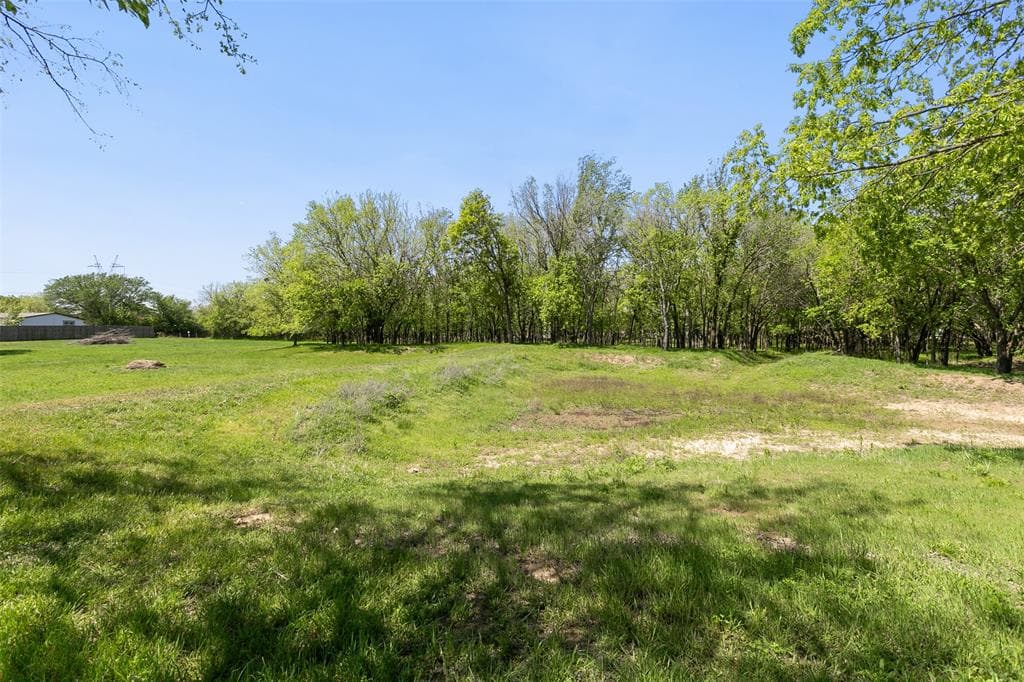364 Twin Creek Dr