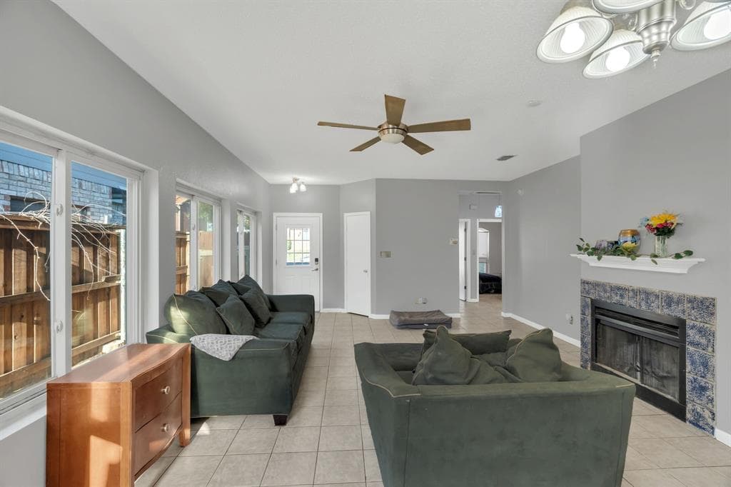 Gallery image 4
