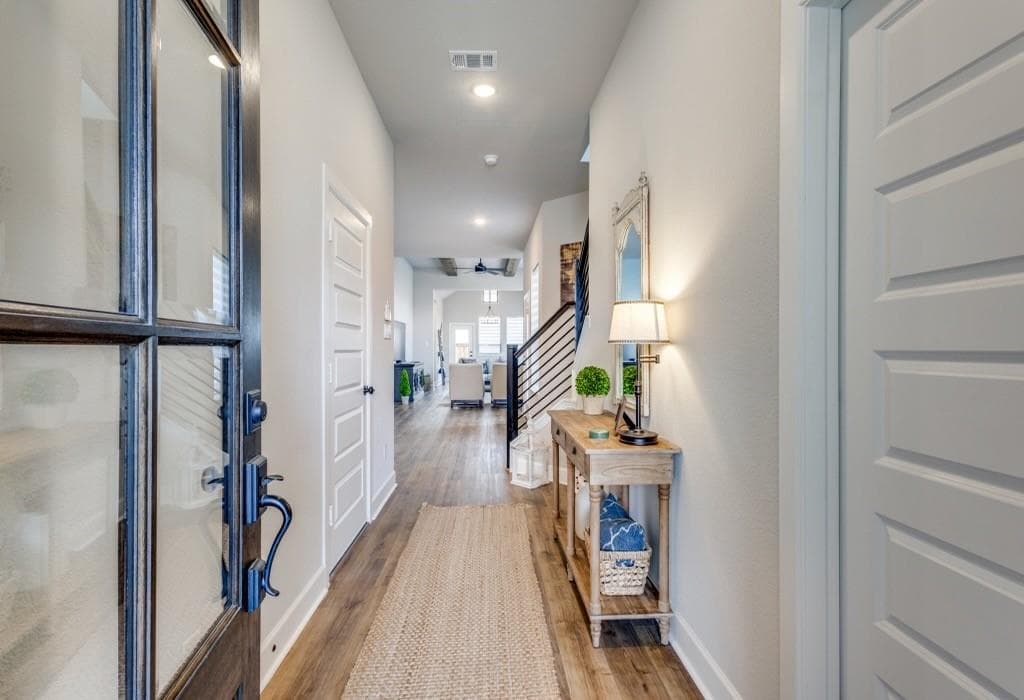 Gallery image 5