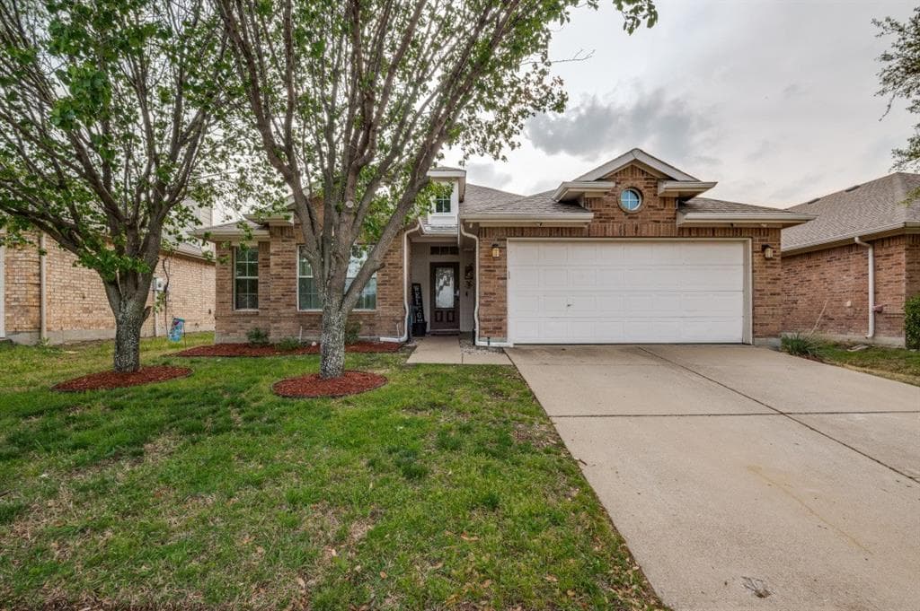 5743 Wisdom Creek Dr