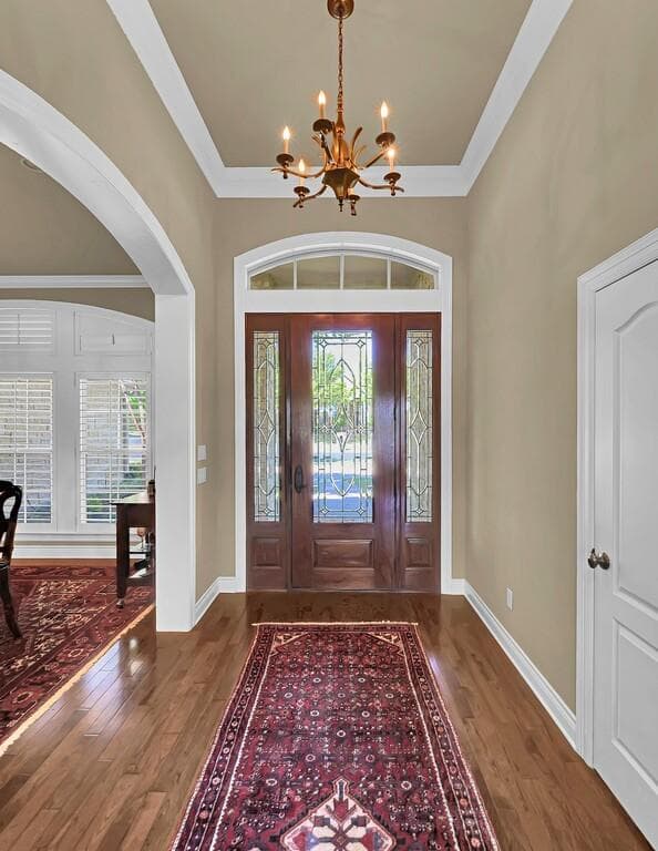 Gallery image 3