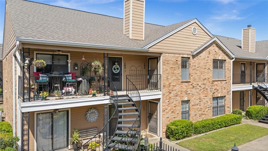 400 W South Town Dr Apt 104