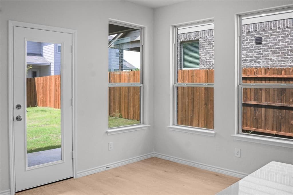 Gallery image 4