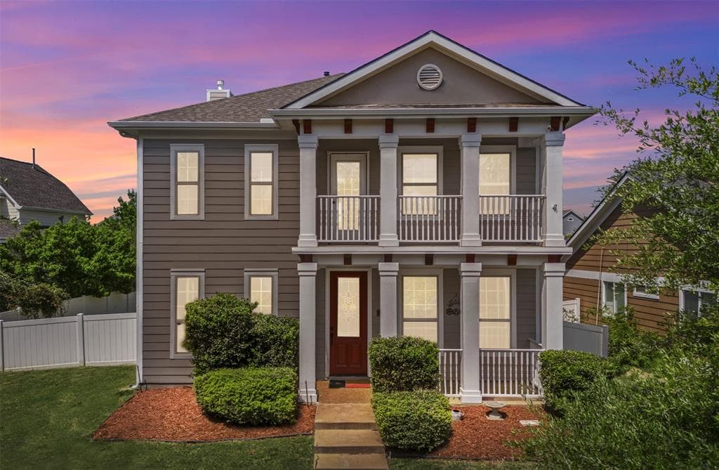 1221 Gwinnett Ct