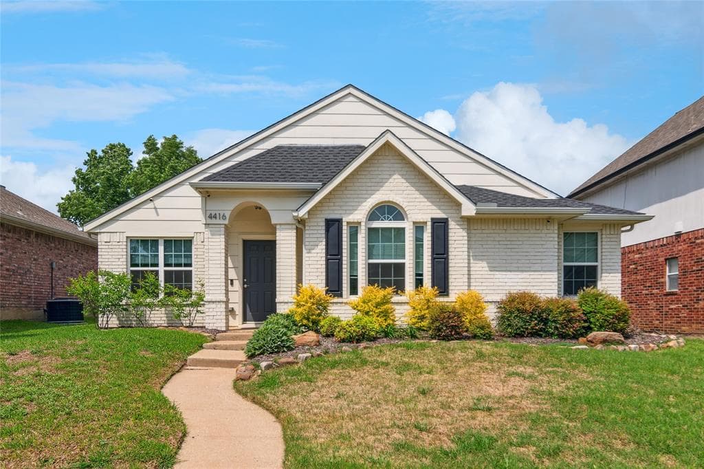 4416 Cordova Ln