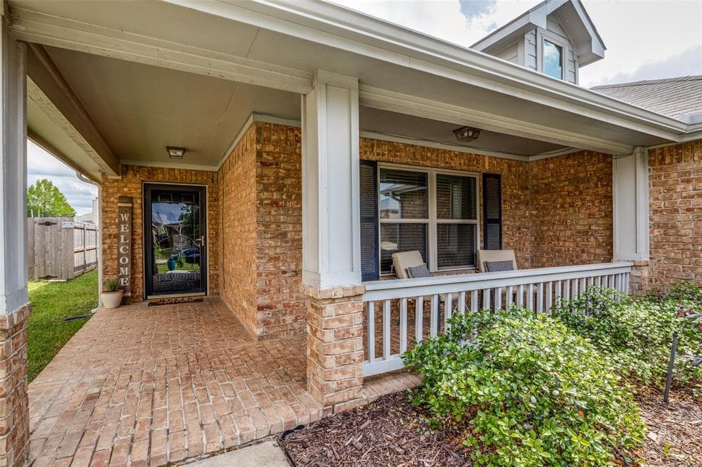 2811 Grandview Dr